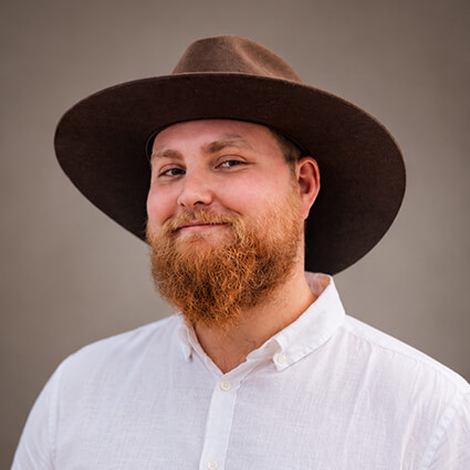 dr-bryan-headshot