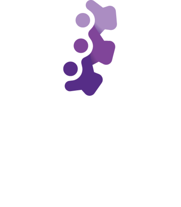 Move It Chiropractic