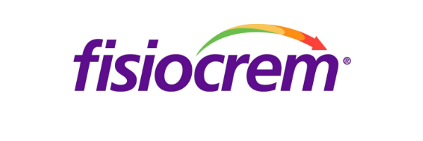 Fisiocrem logo