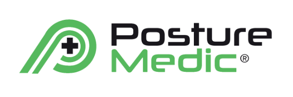 Posture Medic logo