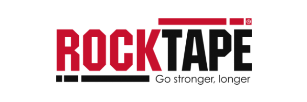 Rocktape logo