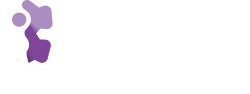Move It Chiropractic logo - Home