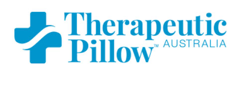 Therapeutic pillows
