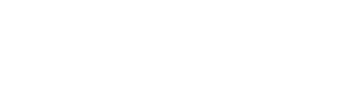 peakmed logo