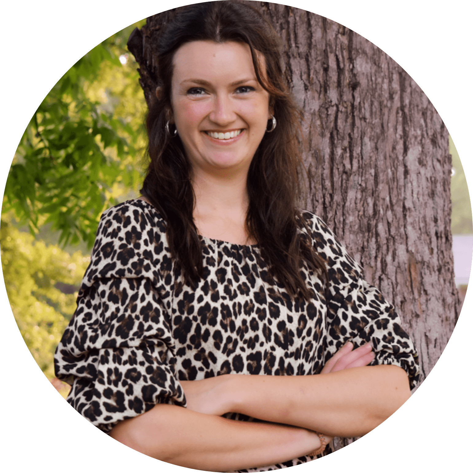 Chiropractor Woodruff, Spartanburg SC Cross Anchor Chiropractic