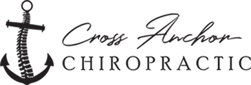 Cross Anchor Chiropractic