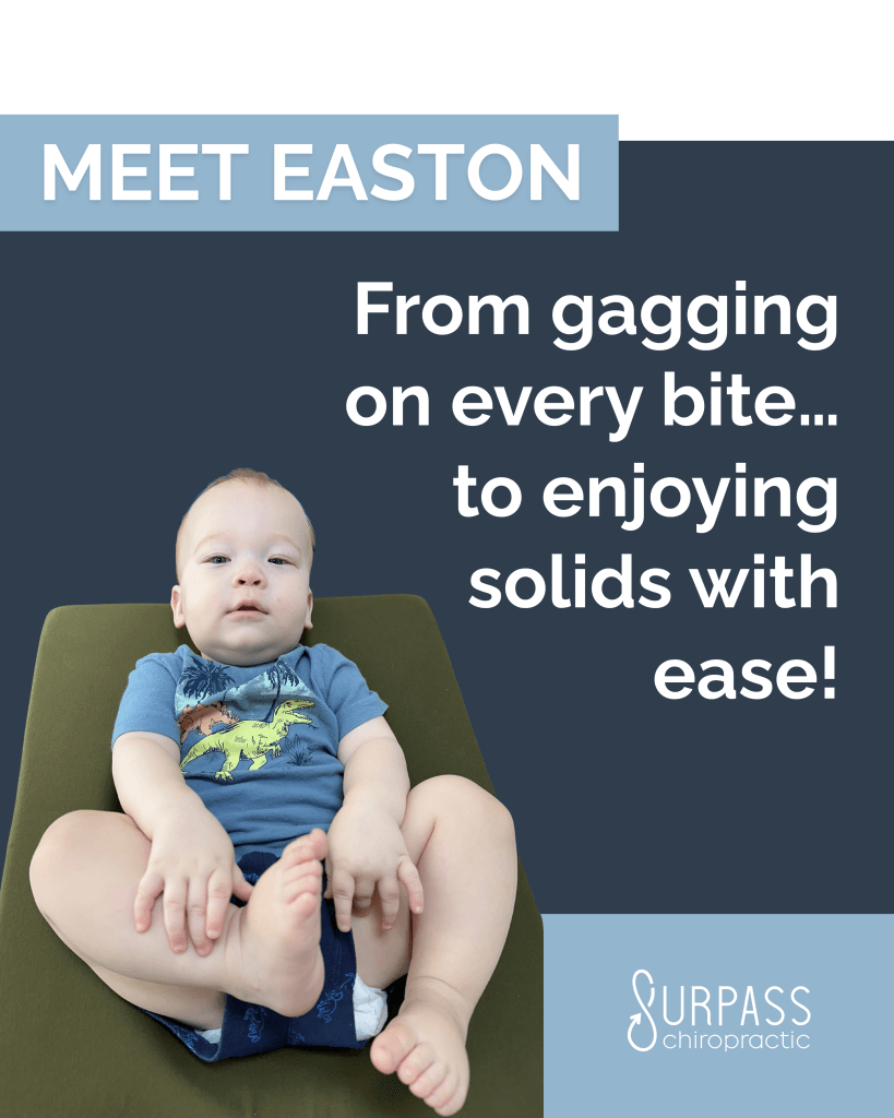 Easton