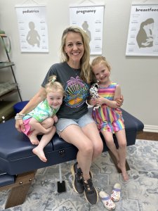 Family Chiropractic