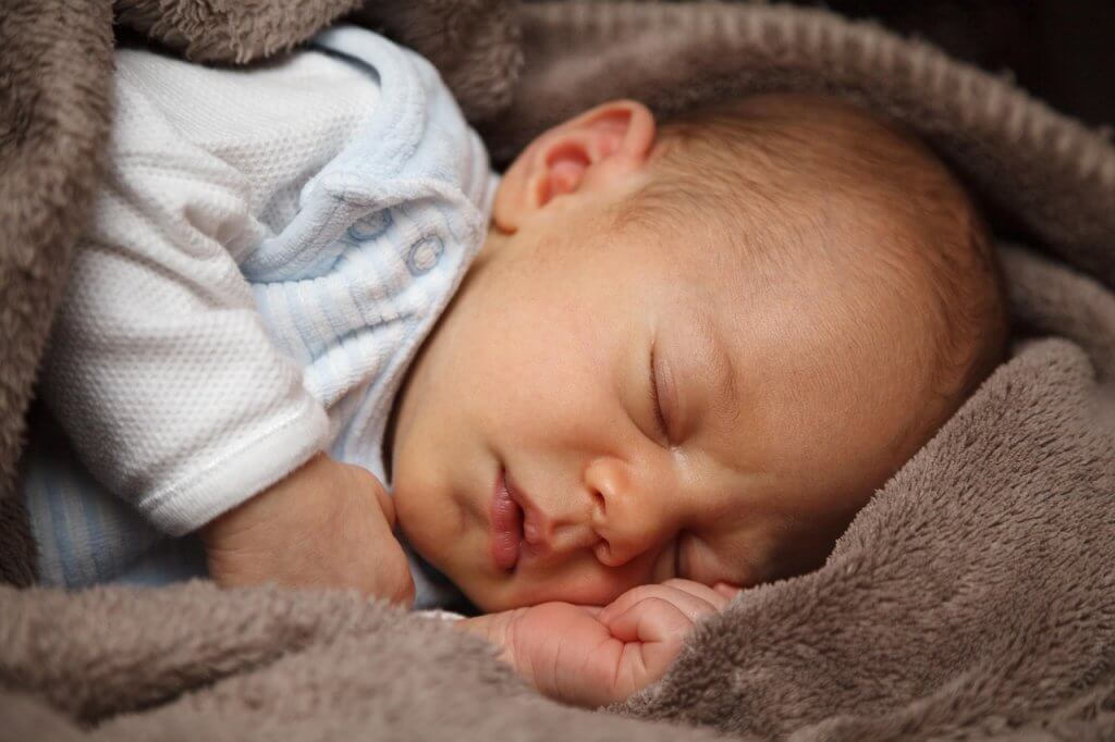 baby, child, sleeping, asleep, napping, newborn, infant, cute, adorable, baby boy, boy, portrait, baby portrait