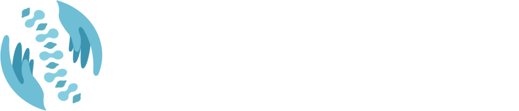 Mainline Chiropractic and Wellness logo - Home