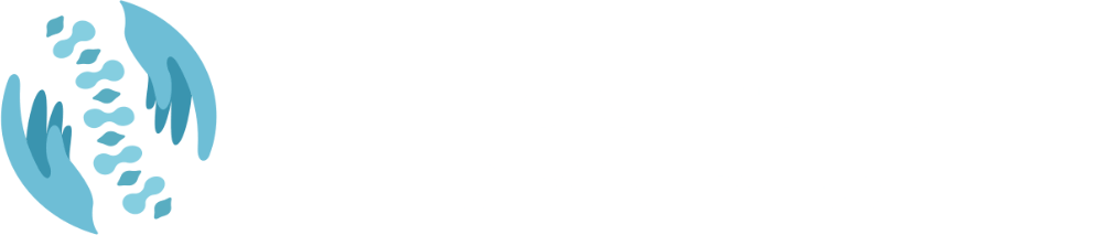 Mainline Chiropractic and Wellness logo - Home