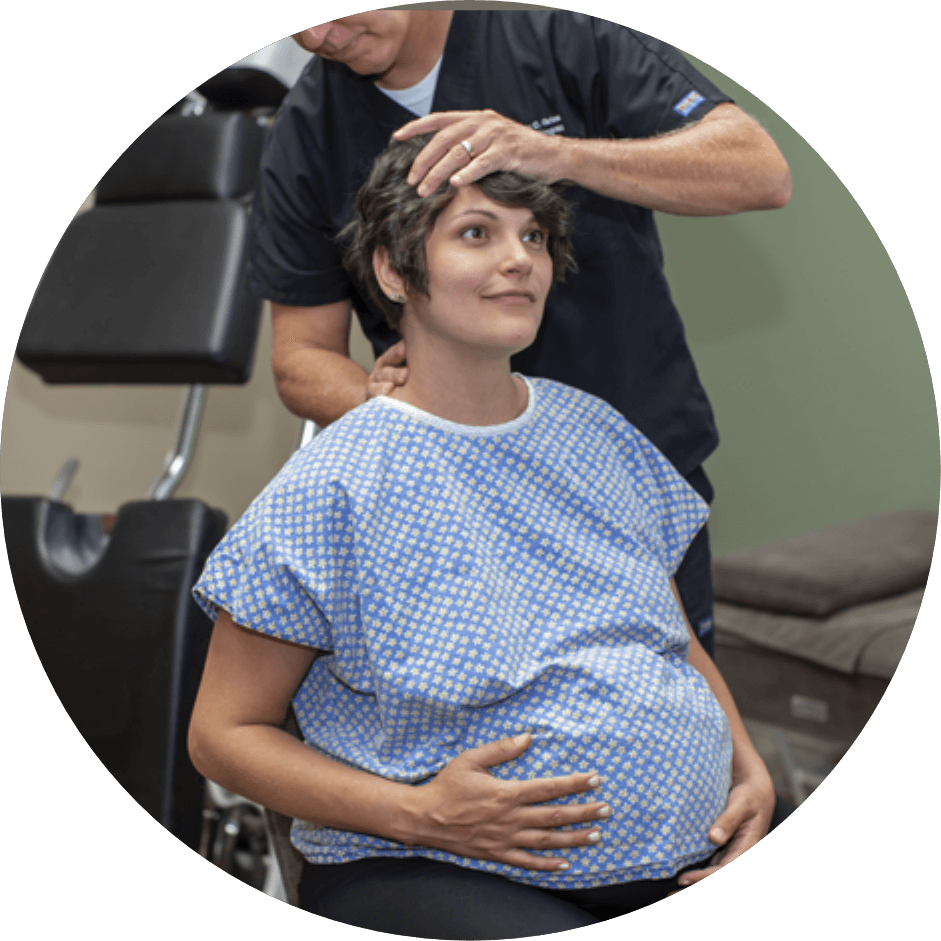 Grimes Family Chiropractic