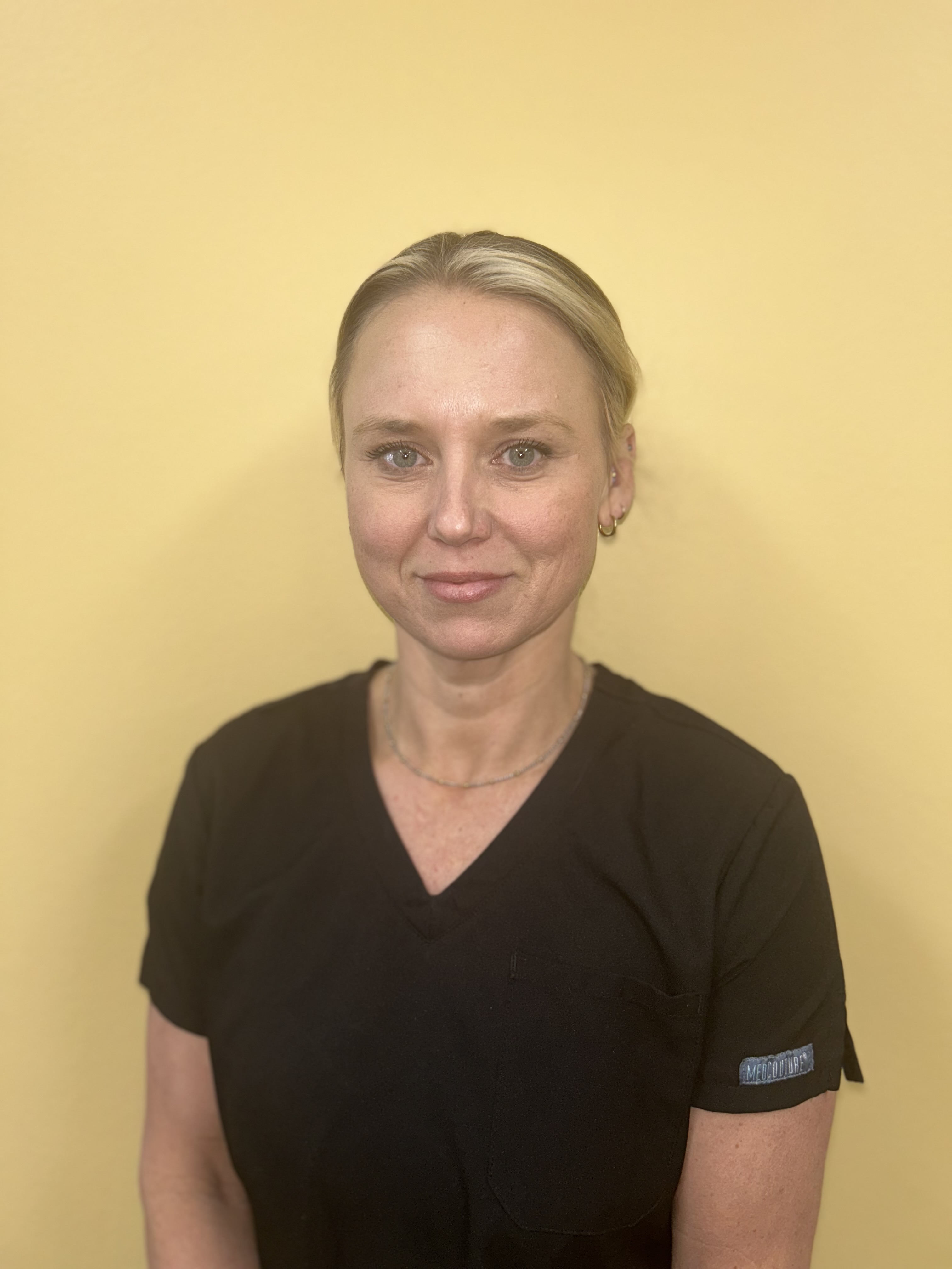 meet-the-team-at-body-in-balance-chiropractic