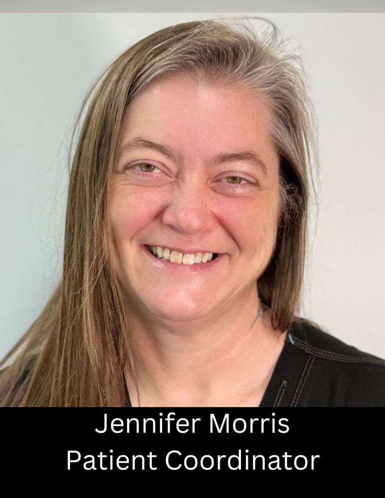 Jennifer