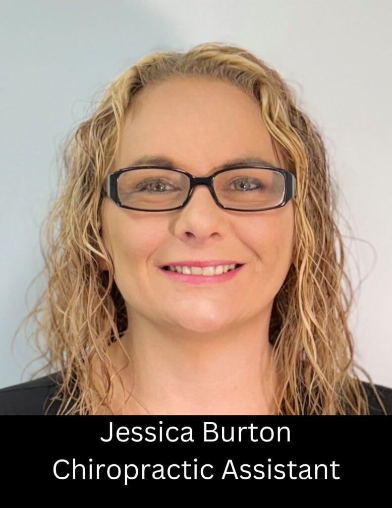 Jessica