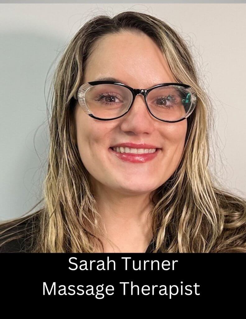 Sarah