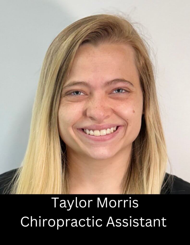 Taylor