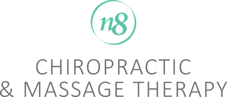 img-footer-logo