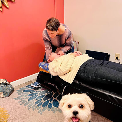 adjusting-photo-with-otis