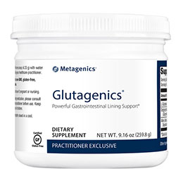 glutagenics-60-servings