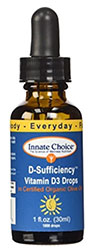 innate-choice-d-sufficiency-liquid-vitamin-d3-1-oz