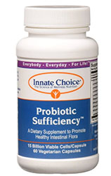 innate-choice-probiotic-sufficiency-60-vegetarian-capsules