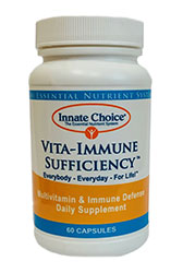 innate-choice-vita-immune-sufficiency-30-day-supply
