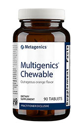 multigenics-chewable