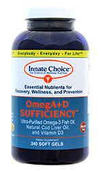 omega-sufficiency-capsules-60-servings