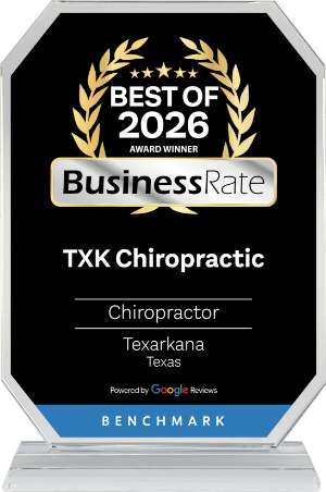 the best of 2026 award