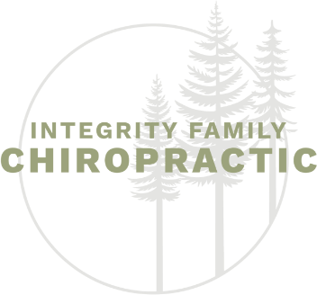 Integrity Family Chiropractic logo - Home