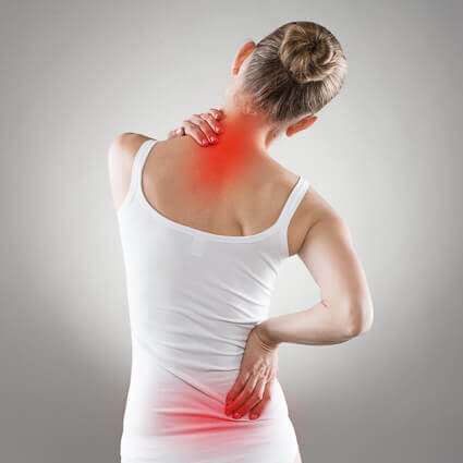 glowing-red-lower-back-and-neck-pain-sq