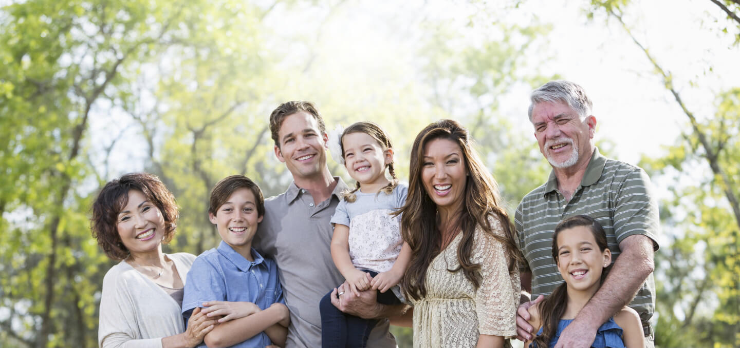 Woodstock Chiropractic Chiropractors