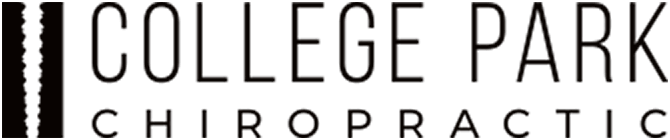 College Park Chiropractic