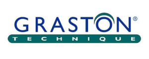 graston technique logo