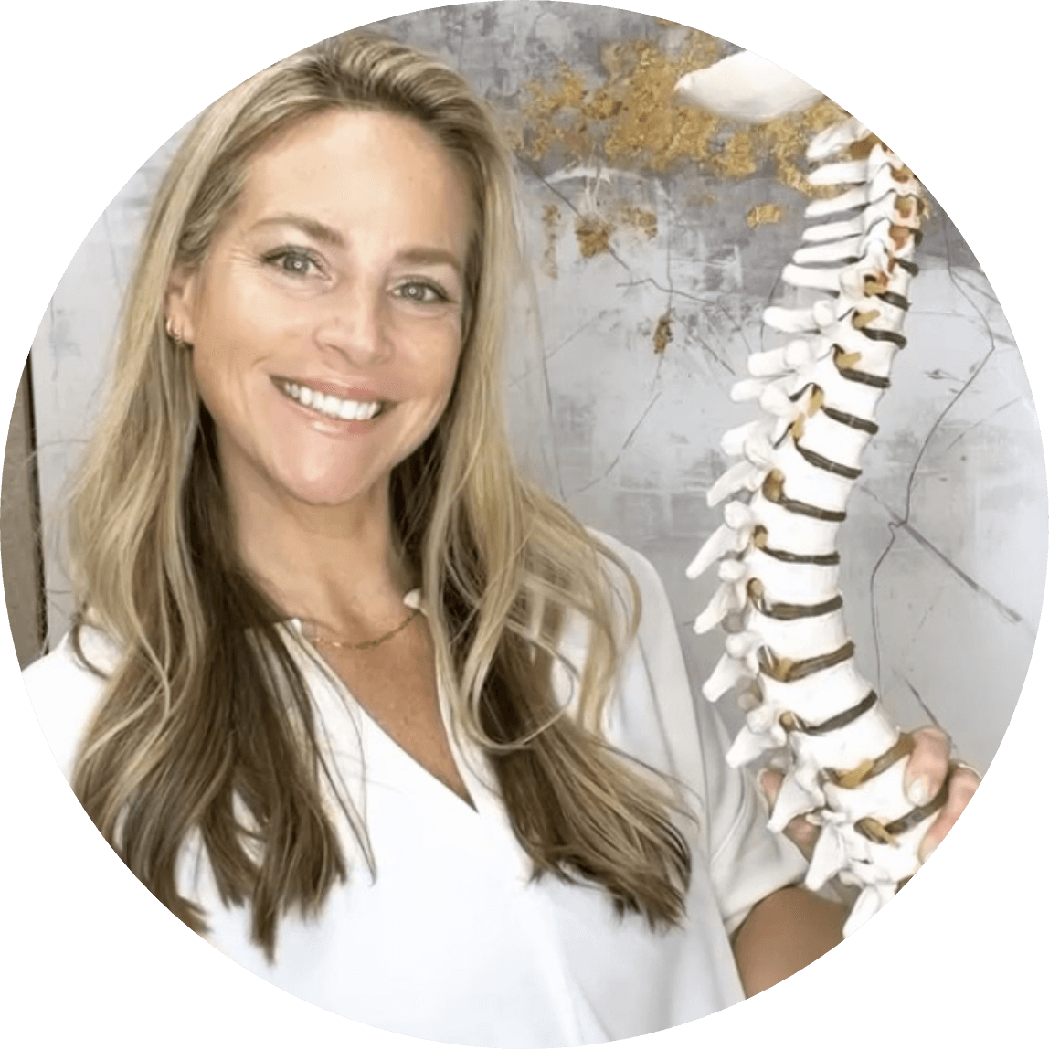 Chiropractor in Altamonte Springs, FL Balanced Back & Body