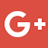 google-plus