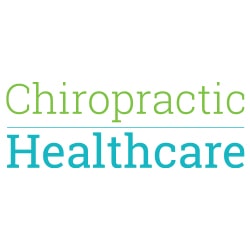 Chiropractor Jacksonville IL | Chiropractic Healthcare