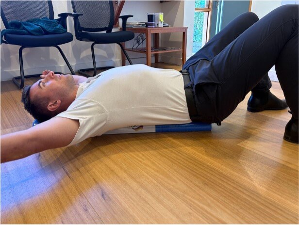 How-to-use-a-posture-pole