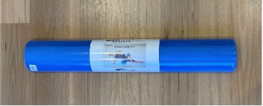 Posture-Pole-Foam-Roller