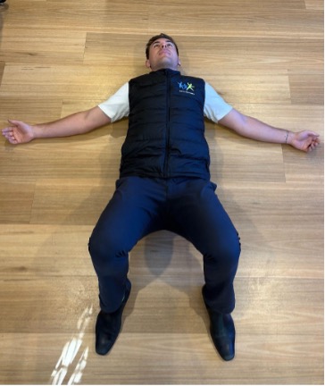 Posture-pole-example
