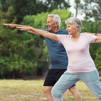 active-senior-couple-yoga-sq