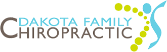 Dakota Family Chiropractic logo - Home