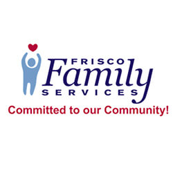 Frisco-Family-Services