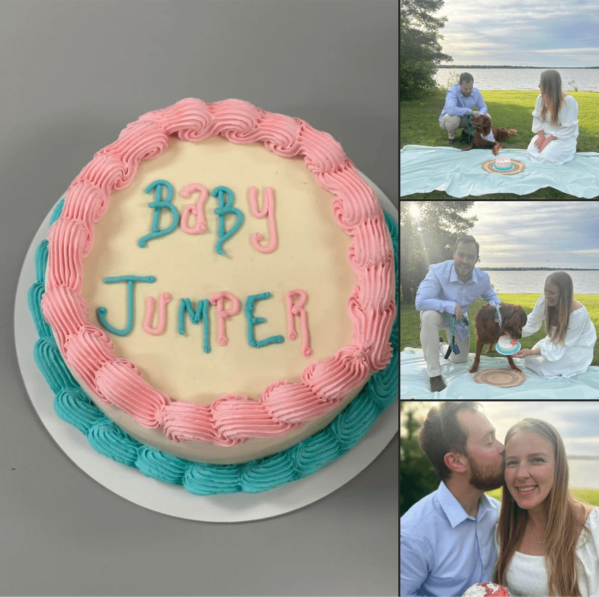 baby-jumper-cake