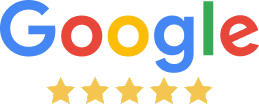 google review