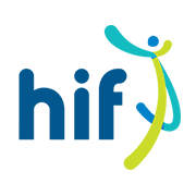 HIF