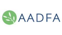logo-AADFA