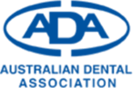 logo-ADA