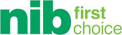 Nib logo